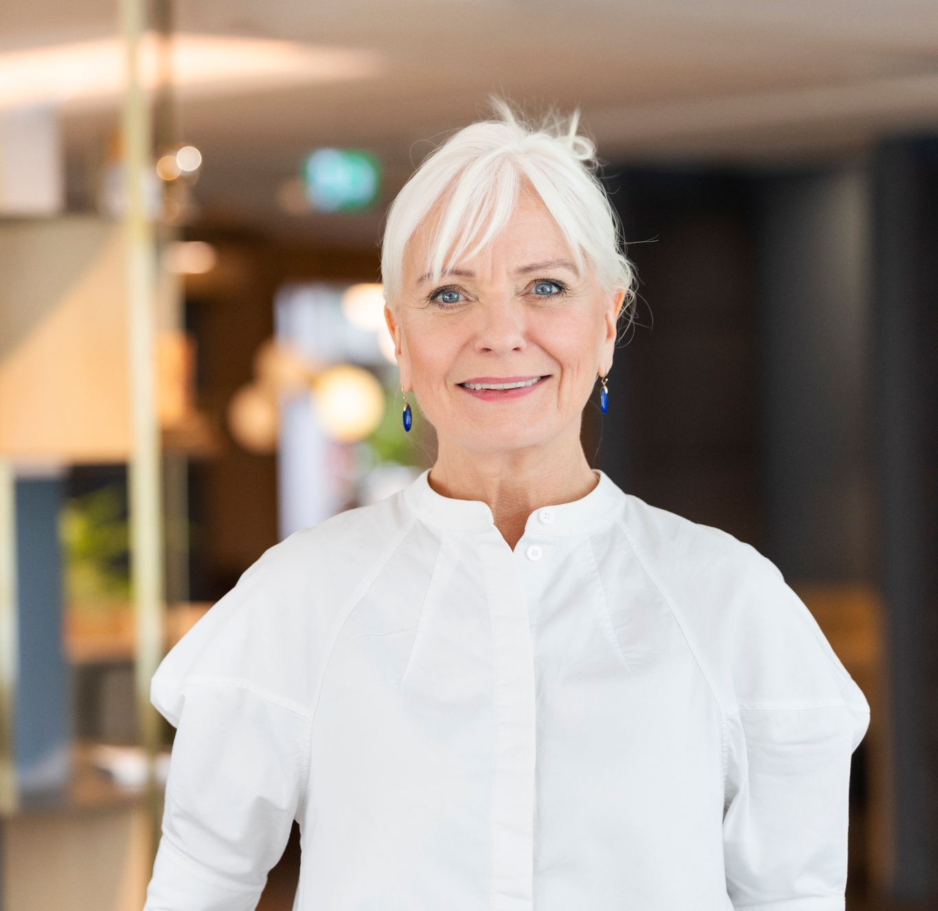 Anna-Karin Celsing