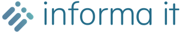Informa logo