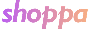 Shoppa logo