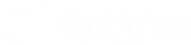 Optiplan logo