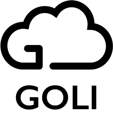 Goli logo