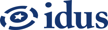 Idus logo
