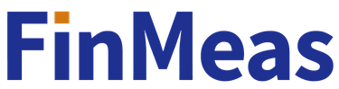 FinMeas logo