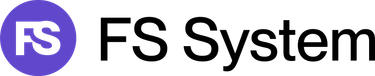 FS Systems logo
