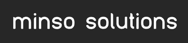 Minso logo